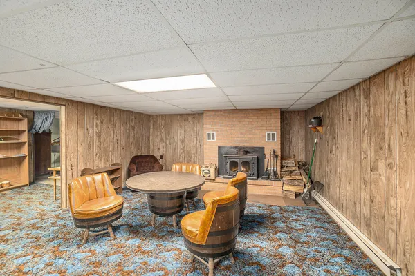 $250,000 | 859 East Adda Street, White Cloud, MI 49349