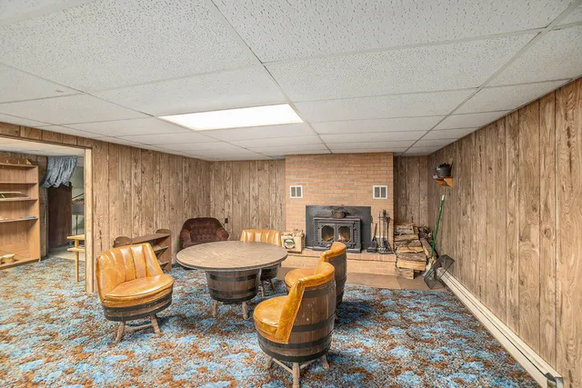 $250,000 | 859 East Adda Street, White Cloud, MI 49349