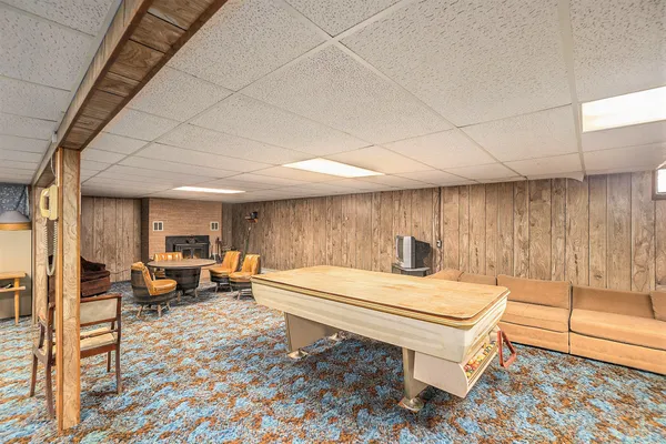 $250,000 | 859 East Adda Street, White Cloud, MI 49349