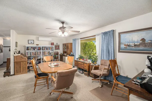 $250,000 | 859 East Adda Street, White Cloud, MI 49349