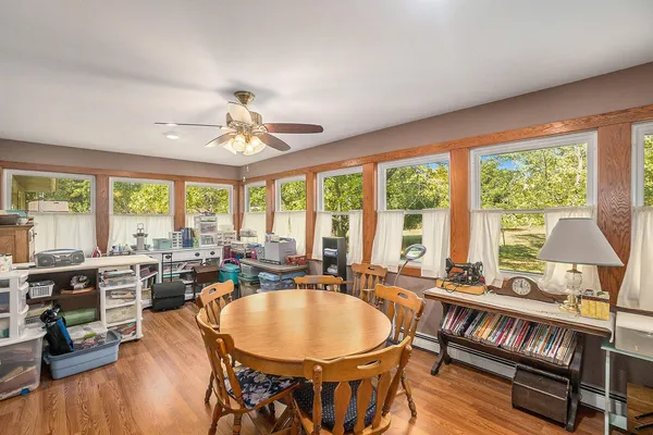 $250,000 | 859 East Adda Street, White Cloud, MI 49349