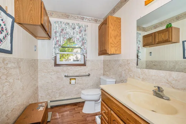 $250,000 | 859 East Adda Street, White Cloud, MI 49349