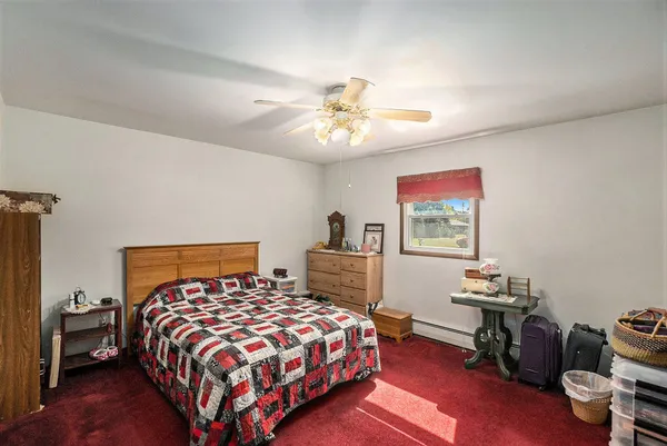 $250,000 | 859 East Adda Street, White Cloud, MI 49349