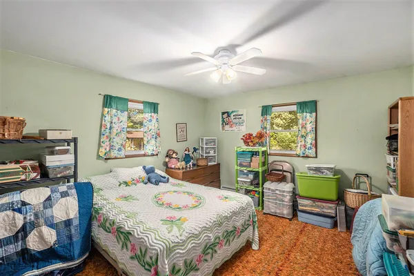 $250,000 | 859 East Adda Street, White Cloud, MI 49349