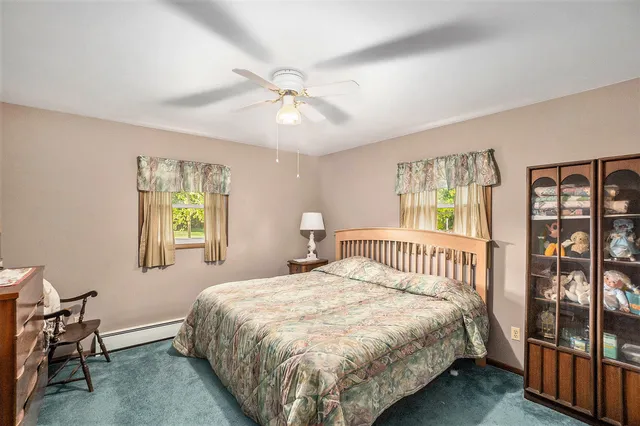 $250,000 | 859 East Adda Street, White Cloud, MI 49349