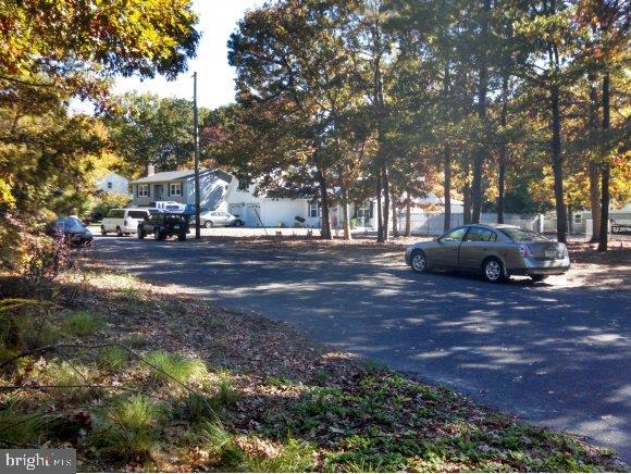 229 Clipper Road Manahawkin, NJ 08050 - Photo 3 of 11