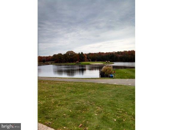 229 Clipper Road Manahawkin, NJ 08050 - Photo 5 of 11