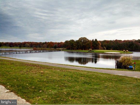 229 Clipper Road Manahawkin, NJ 08050 - Photo 7 of 11