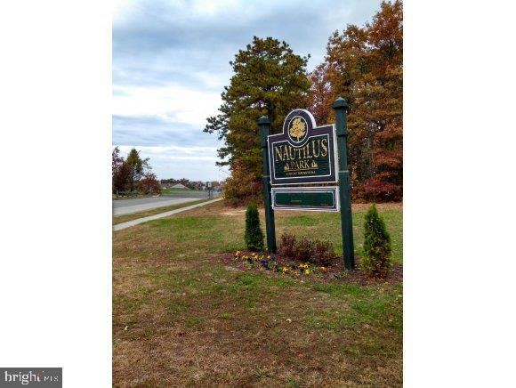 229 Clipper Road Manahawkin, NJ 08050 - Photo 9 of 11