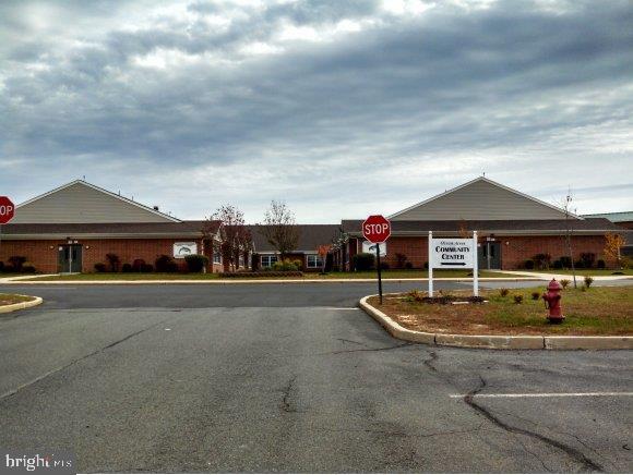 229 Clipper Road Manahawkin, NJ 08050 - Photo 10 of 11