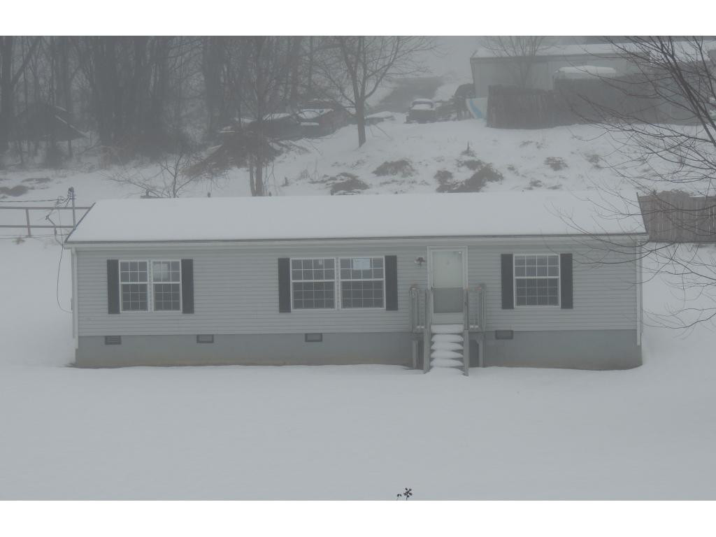 358 Deck Valley Road Bristol, TN 37620 - Photo 1 of 22 Photo 1