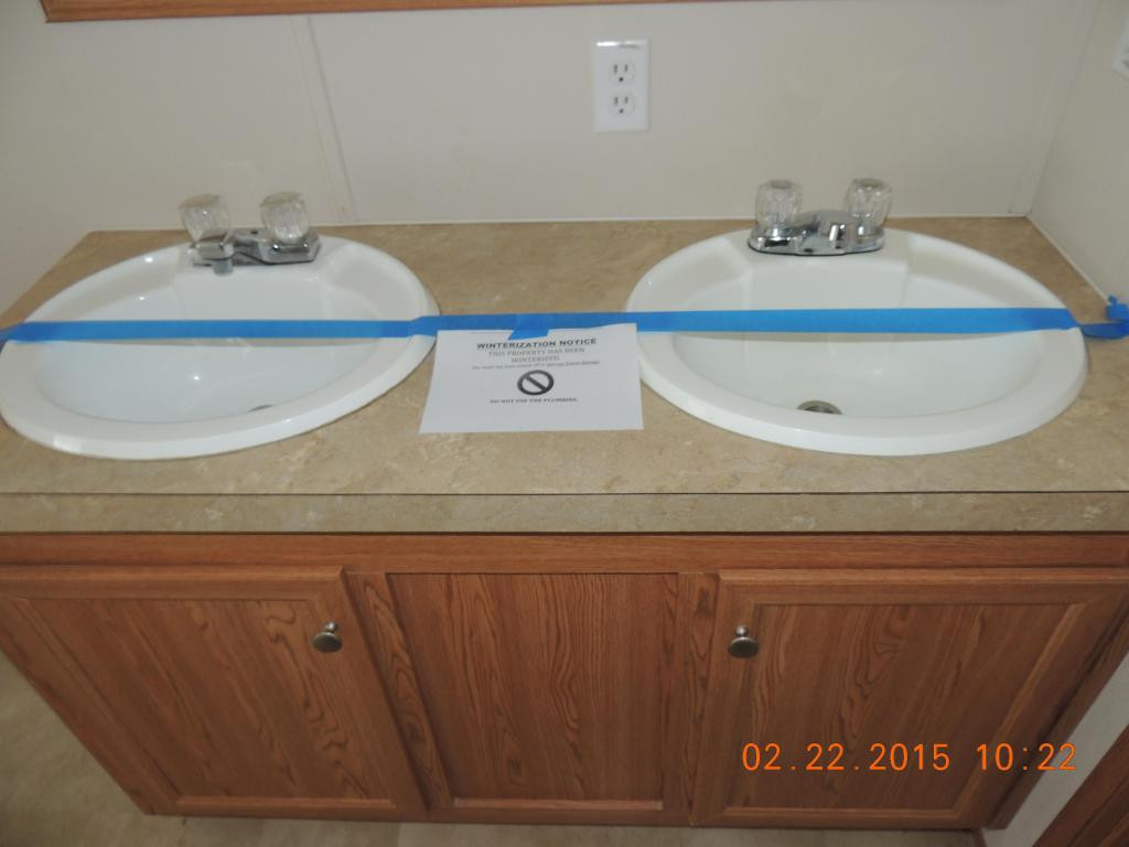 358 Deck Valley Road Bristol, TN 37620 - Photo 18 of 22 Photo 18