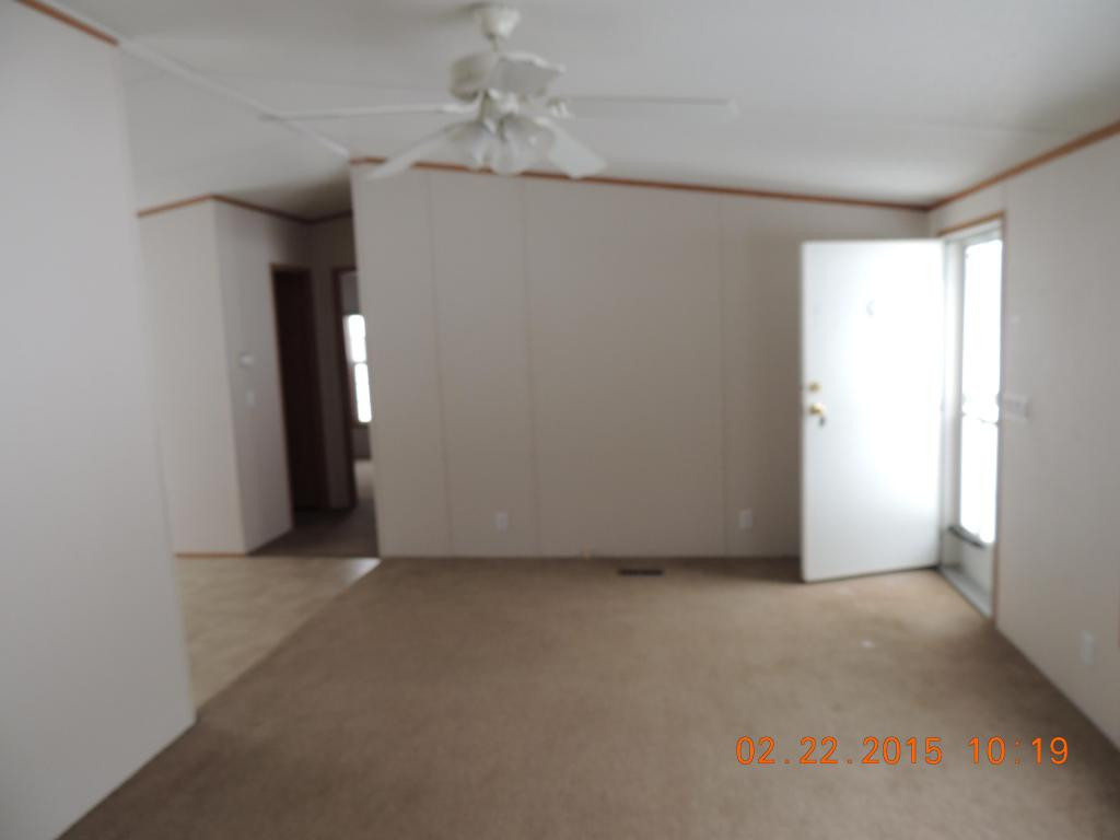 358 Deck Valley Road Bristol, TN 37620 - Photo 8 of 22 Photo 8