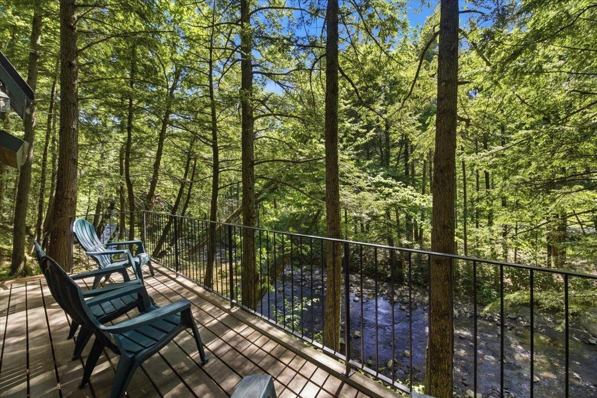 1100 Houghtonville Road Grafton, VT 05146 - Photo 11 of 50