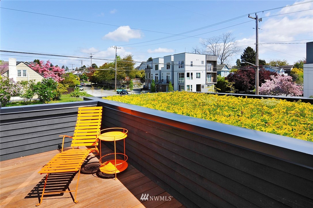 2801 Northwest 64th Street Seattle, WA 98107 - Photo 13 of 25