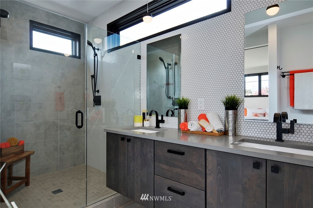 2801 Northwest 64th Street Seattle, WA 98107 - Photo 14 of 25