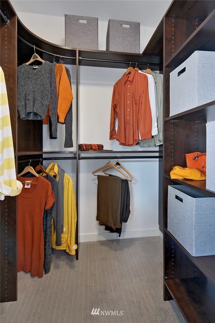 2801 Northwest 64th Street Seattle, WA 98107 - Photo 15 of 25