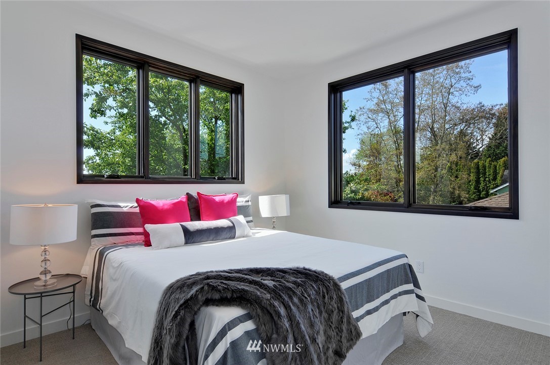 2801 Northwest 64th Street Seattle, WA 98107 - Photo 16 of 25