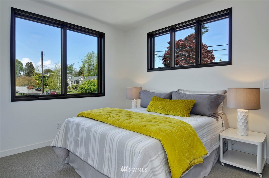 2801 Northwest 64th Street Seattle, WA 98107 - Photo 17 of 25