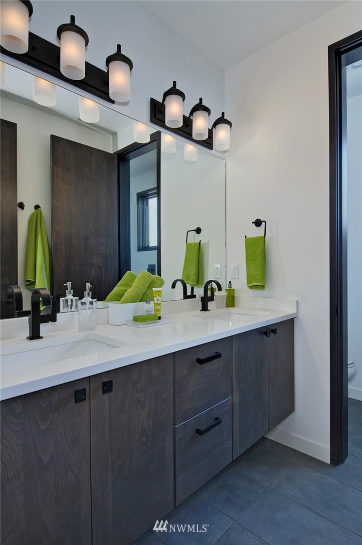 2801 Northwest 64th Street Seattle, WA 98107 - Photo 18 of 25