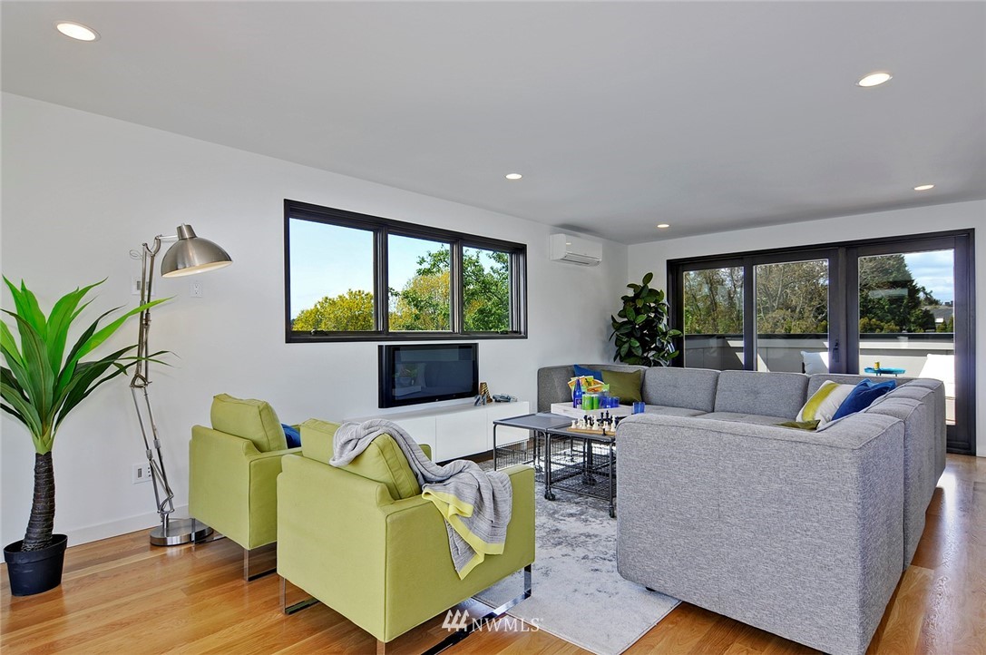 2801 Northwest 64th Street Seattle, WA 98107 - Photo 19 of 25