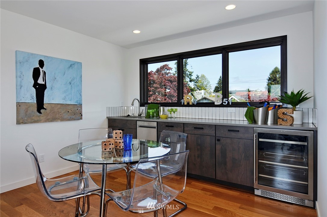 2801 Northwest 64th Street Seattle, WA 98107 - Photo 20 of 25