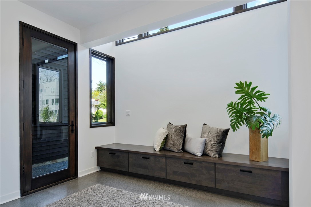 2801 Northwest 64th Street Seattle, WA 98107 - Photo 3 of 25