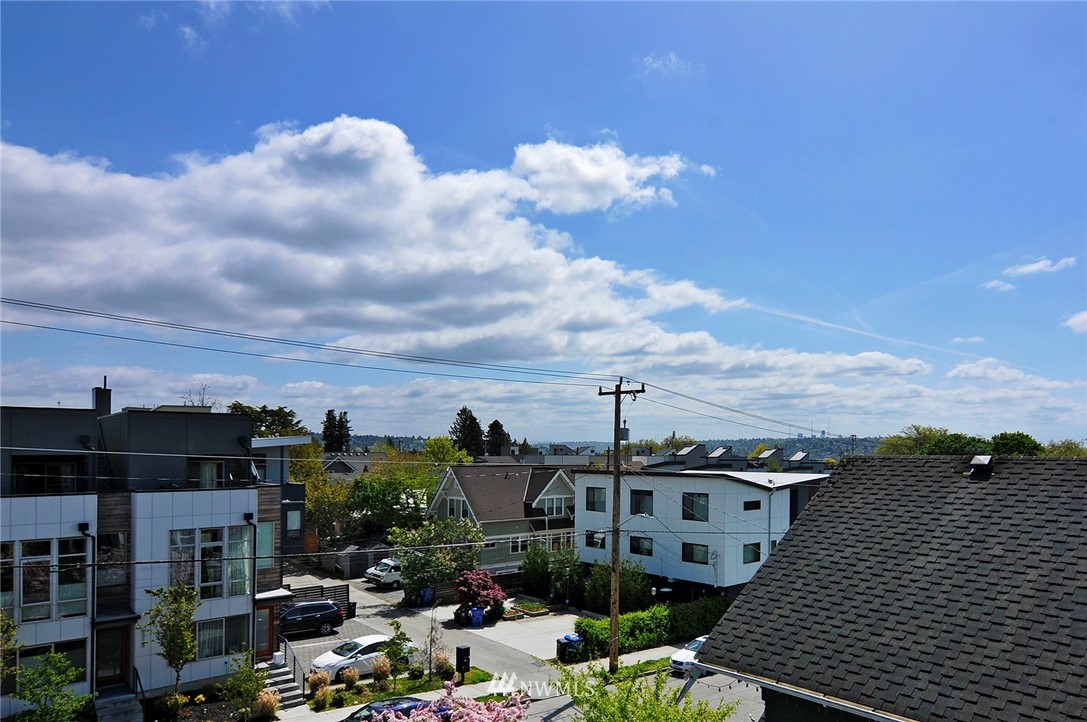 2801 Northwest 64th Street Seattle, WA 98107 - Photo 23 of 25