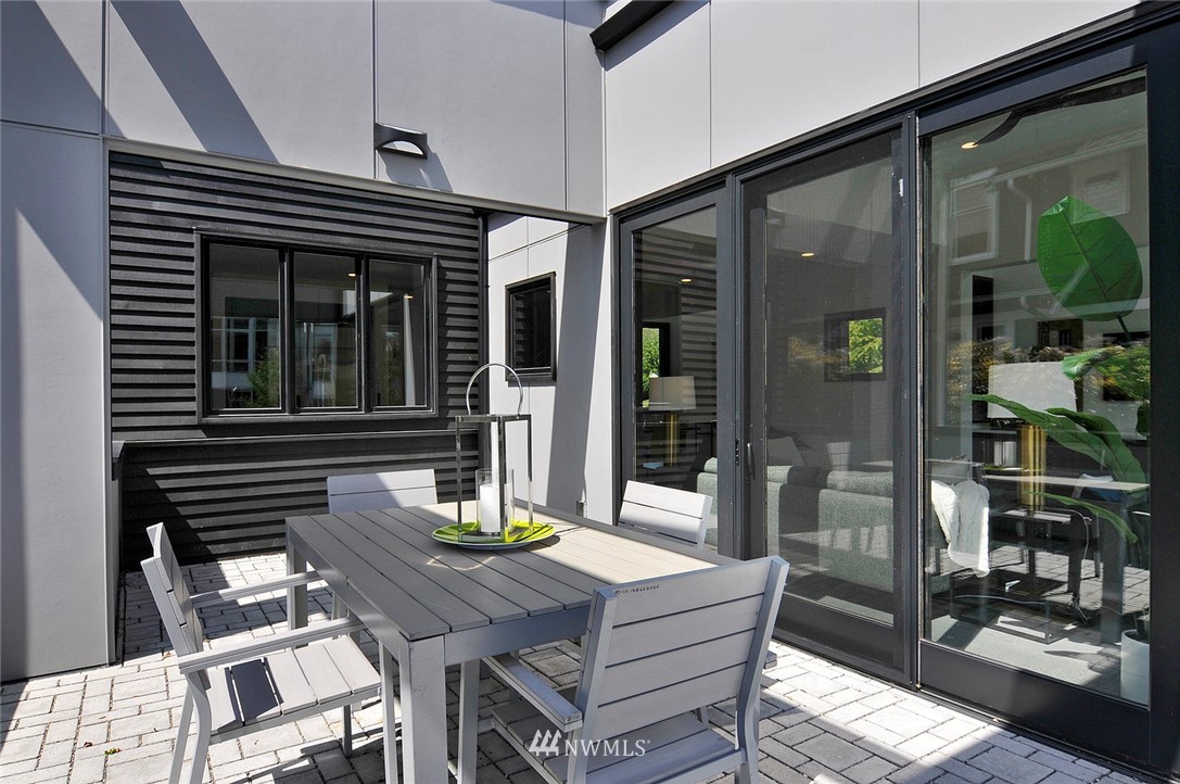 2801 Northwest 64th Street Seattle, WA 98107 - Photo 24 of 25