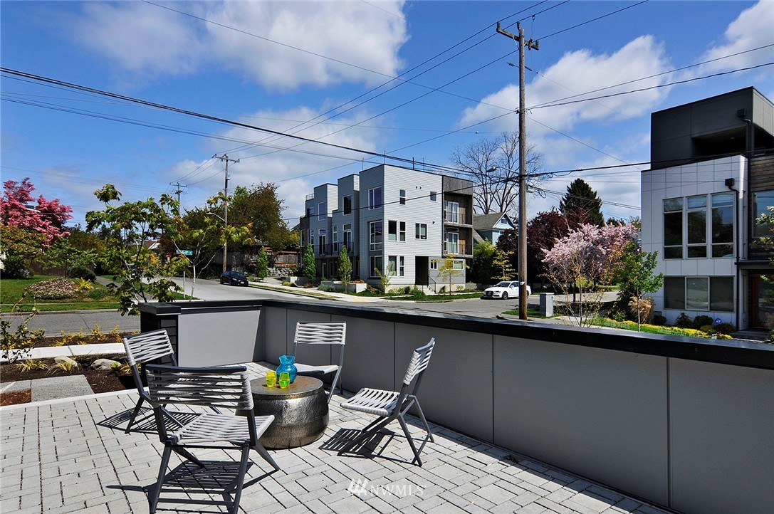 2801 Northwest 64th Street Seattle, WA 98107 - Photo 25 of 25