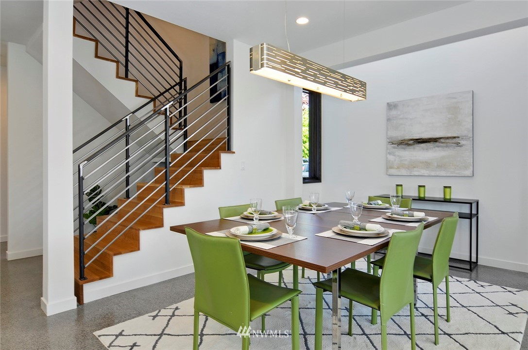 2801 Northwest 64th Street Seattle, WA 98107 - Photo 5 of 25