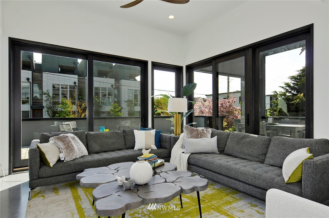 2801 Northwest 64th Street Seattle, WA 98107 - Photo 6 of 25