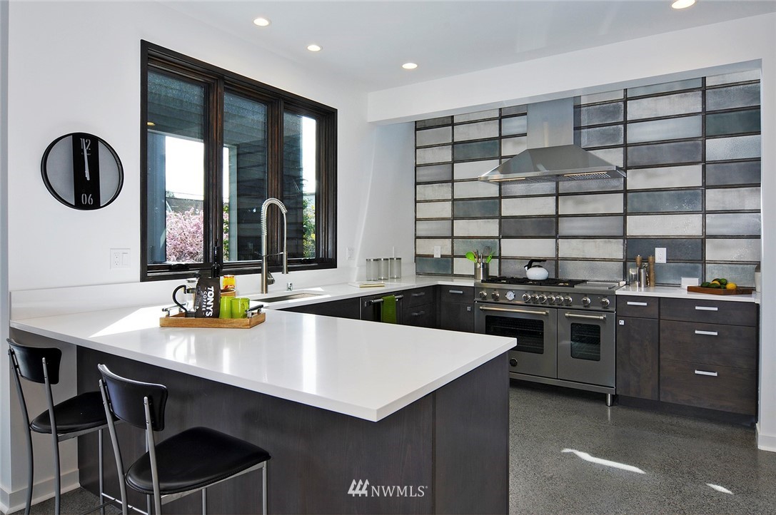 2801 Northwest 64th Street Seattle, WA 98107 - Photo 8 of 25