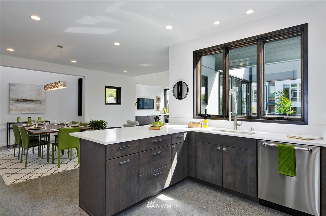 2801 Northwest 64th Street Seattle, WA 98107 - Photo 9 of 25