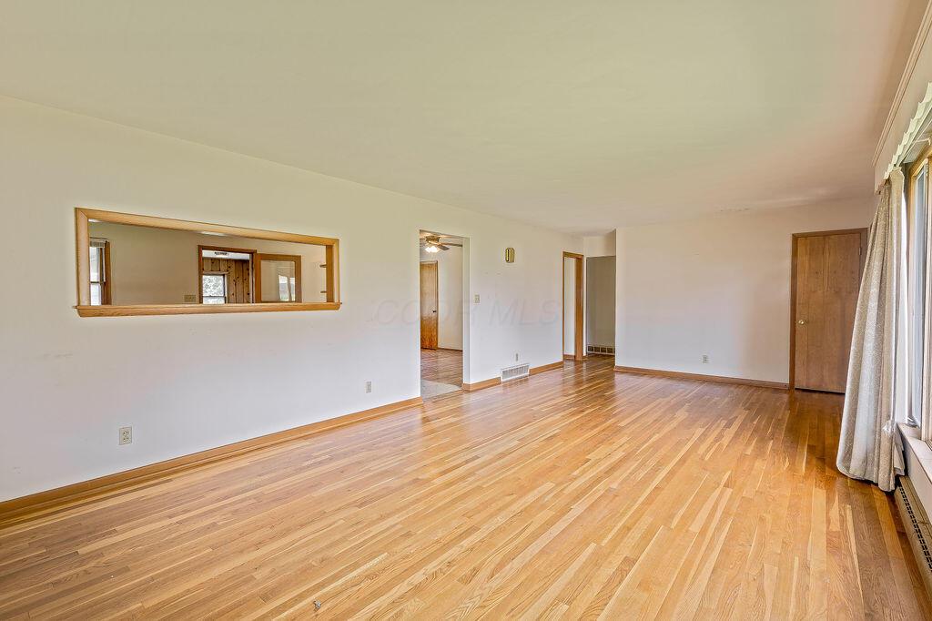 13590 Sycamore Road Mount Vernon, OH 43050 - Photo 11 of 23