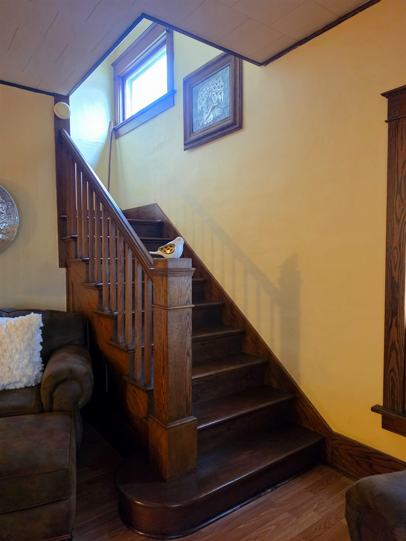 1035 Academy Street Elroy, WI 53929 - Photo 18 of 35