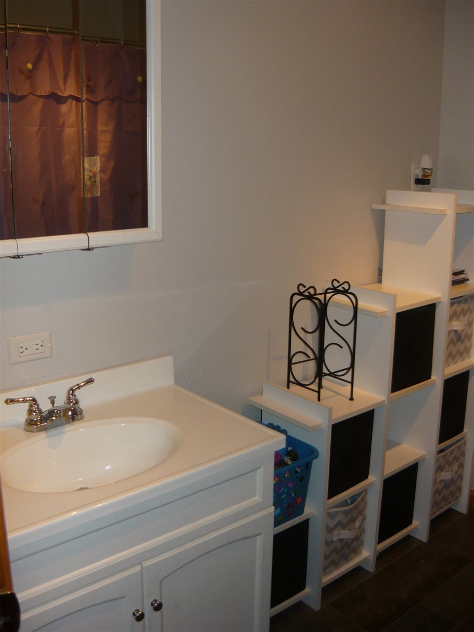 1221 Madison Street Decatur, IN 46733 - Photo 11 of 22