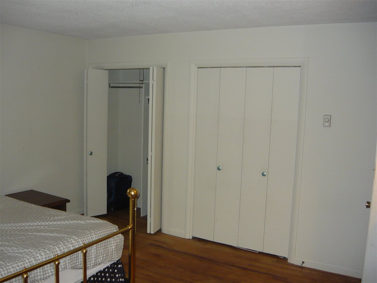 1221 Madison Street Decatur, IN 46733 - Photo 13 of 22