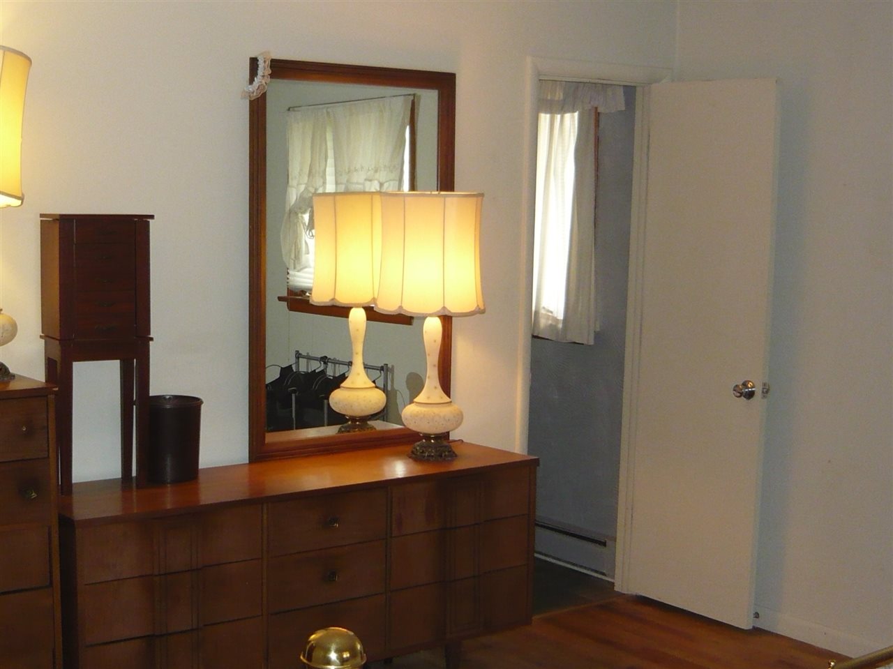 1221 Madison Street Decatur, IN 46733 - Photo 14 of 22