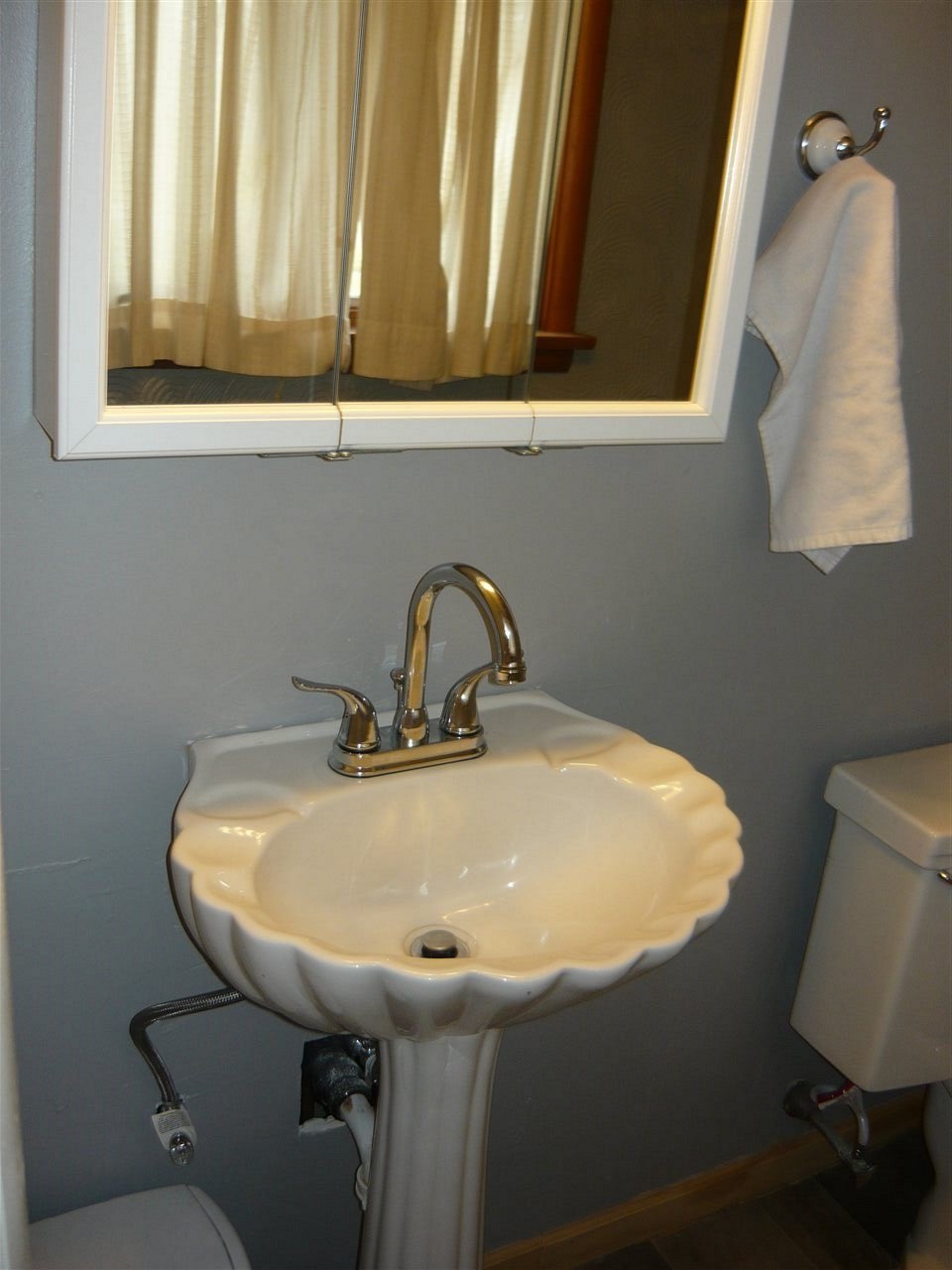 1221 Madison Street Decatur, IN 46733 - Photo 16 of 22
