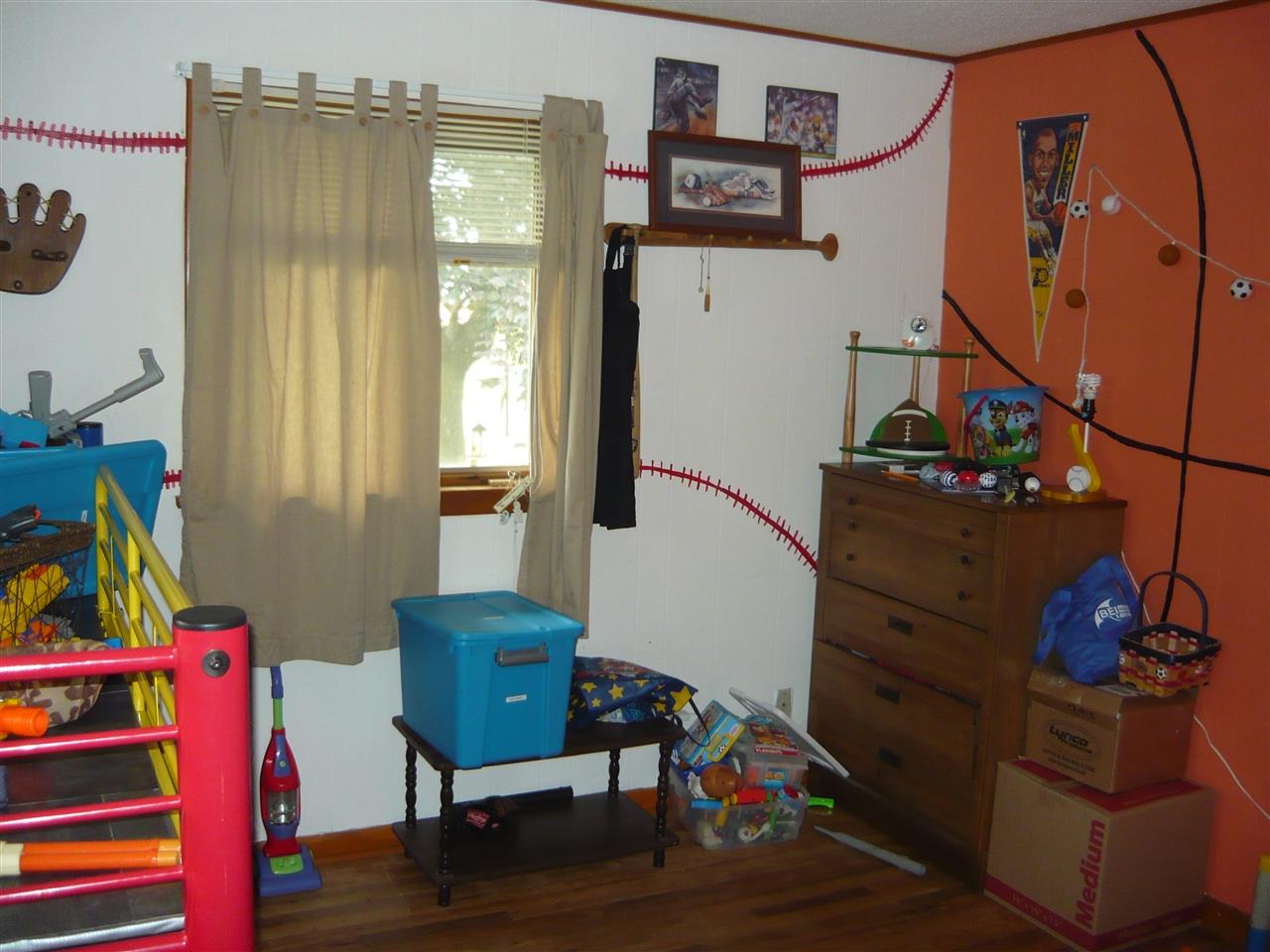 1221 Madison Street Decatur, IN 46733 - Photo 18 of 22