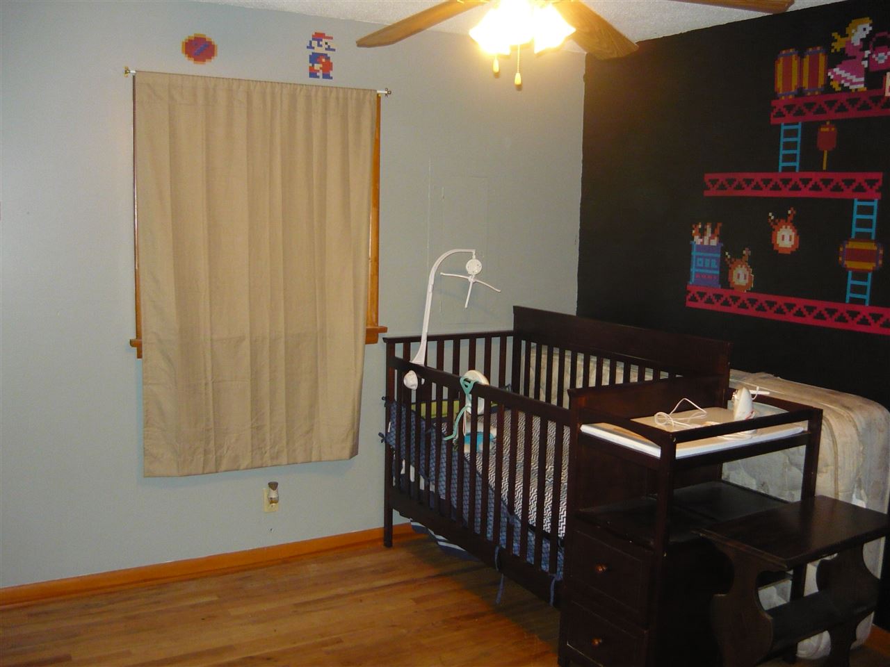 1221 Madison Street Decatur, IN 46733 - Photo 19 of 22