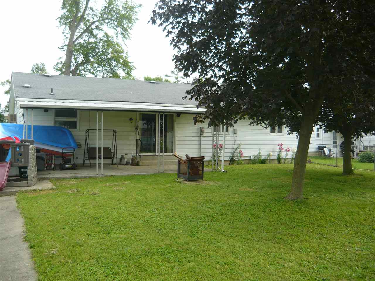 1221 Madison Street Decatur, IN 46733 - Photo 22 of 22