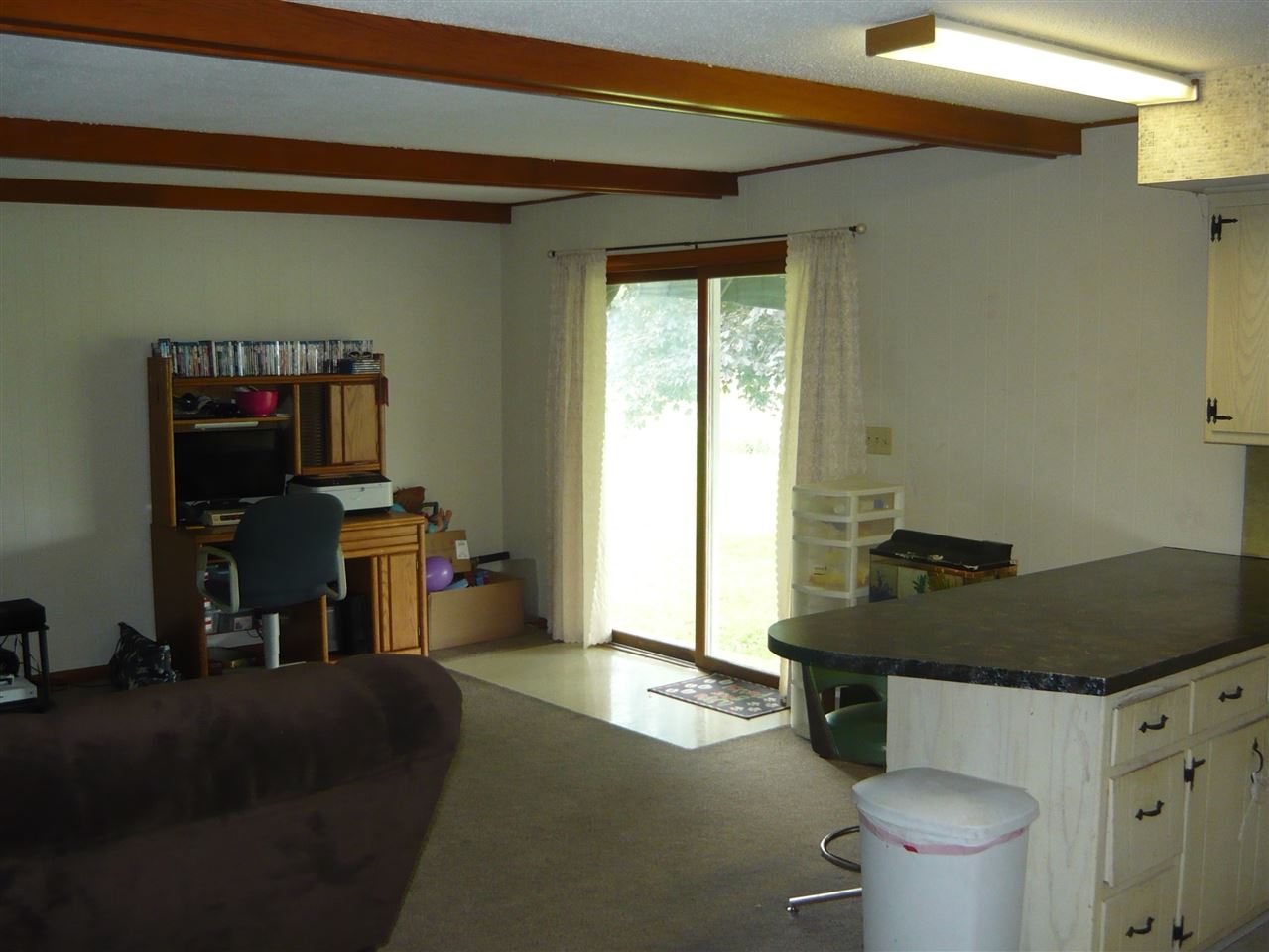 1221 Madison Street Decatur, IN 46733 - Photo 8 of 22