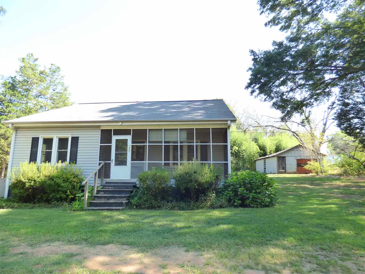 8264 Parrish Road Spartanburg, SC 29303 - Photo 1 of 20 Gallery Image 1