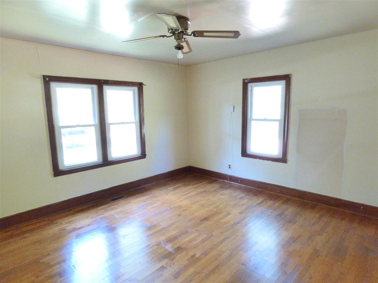 8264 Parrish Road Spartanburg, SC 29303 - Photo 11 of 20 Gallery Image 11