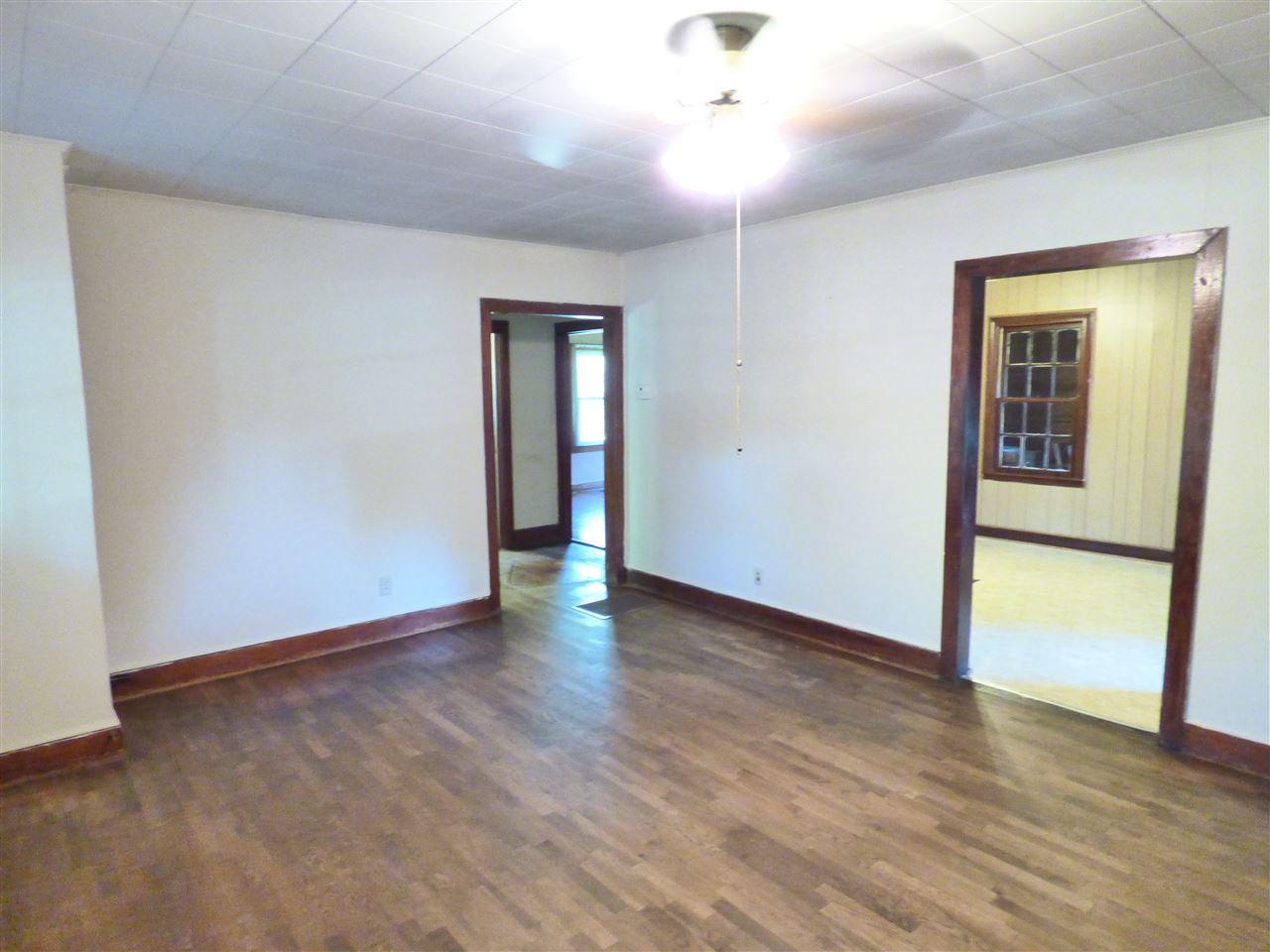 8264 Parrish Road Spartanburg, SC 29303 - Photo 12 of 20 Gallery Image 12