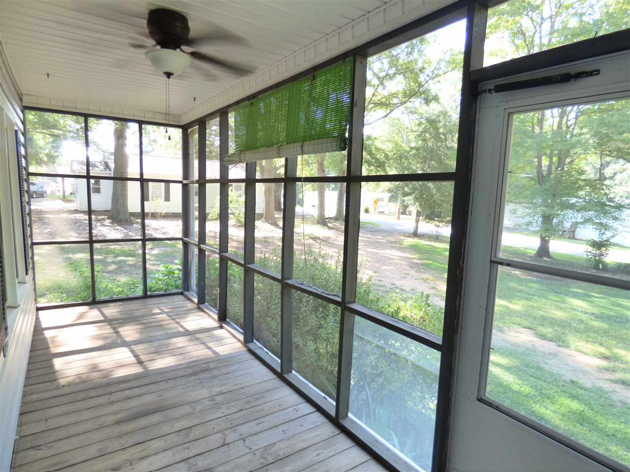 8264 Parrish Road Spartanburg, SC 29303 - Photo 16 of 20 Gallery Image 16