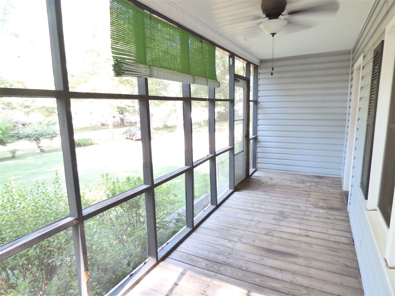8264 Parrish Road Spartanburg, SC 29303 - Photo 17 of 20 Gallery Image 17
