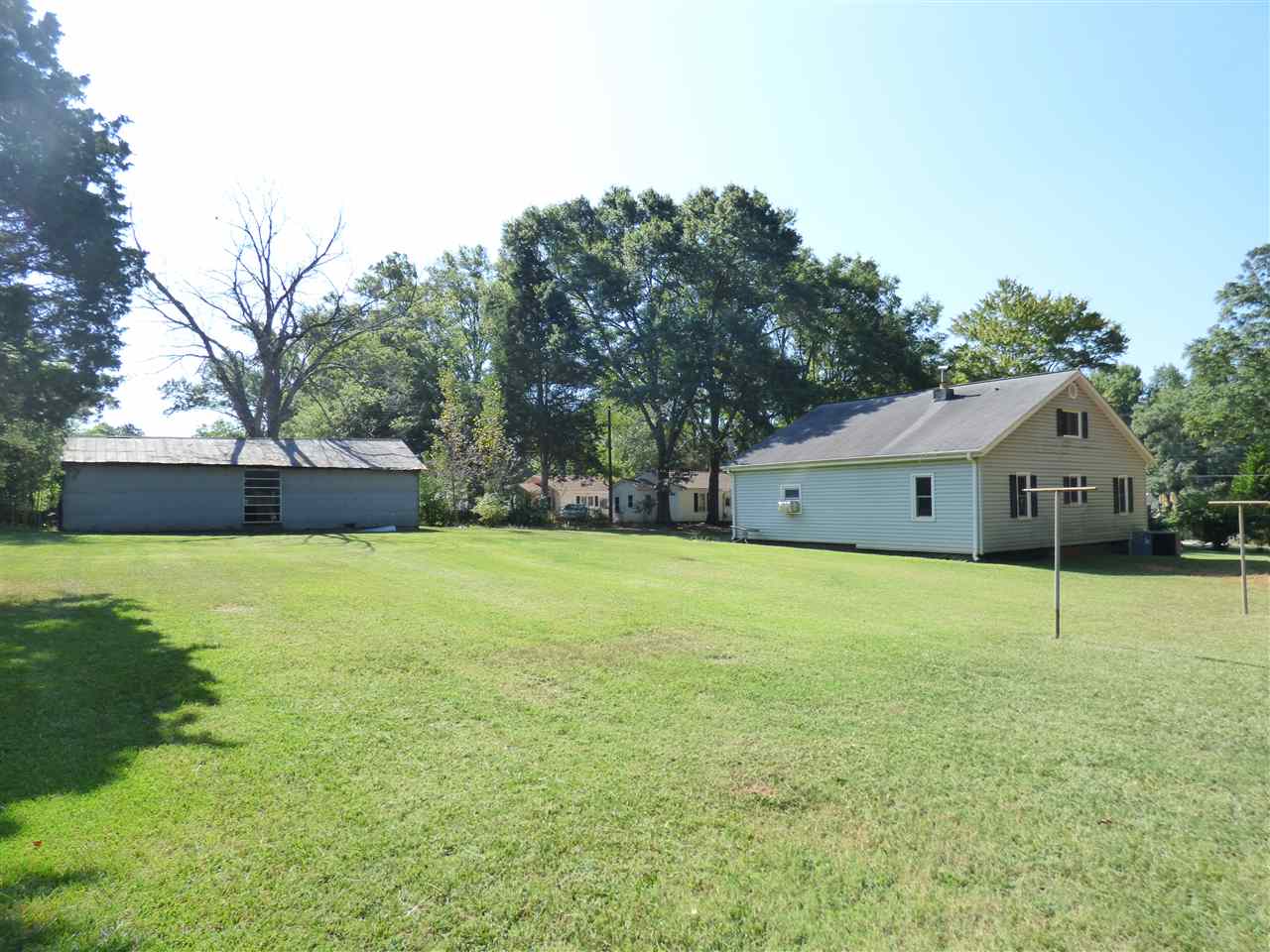 8264 Parrish Road Spartanburg, SC 29303 - Photo 18 of 20 Gallery Image 18